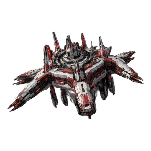 Военная