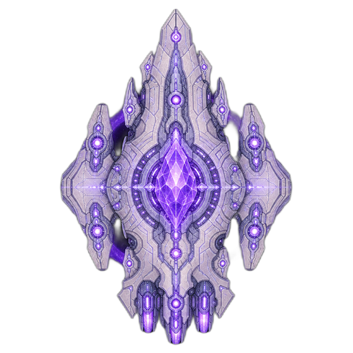 Корабль ур. 10